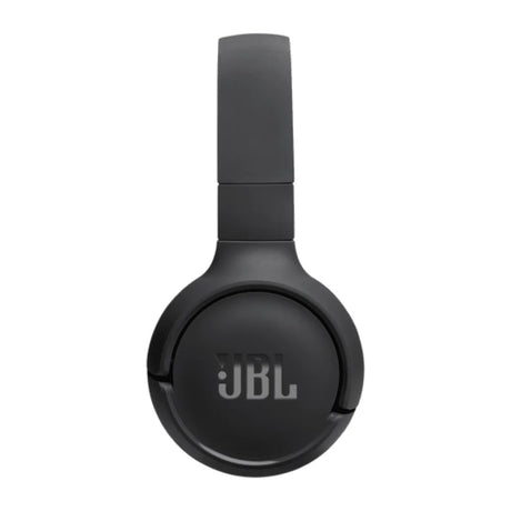 Audifonos_JBL_T520BT_Negro_Imagen_posicion_4_iShop_Panama