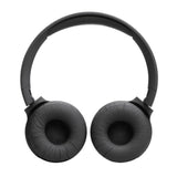 Audifonos_JBL_T520BT_Negro_Imagen_posicion_5_iShop_Panama