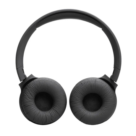 Audifonos_JBL_T520BT_Negro_Imagen_posicion_5_iShop_Panama