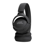 Audifonos_JBL_T520BT_Negro_Imagen_posicion_6_iShop_Panama