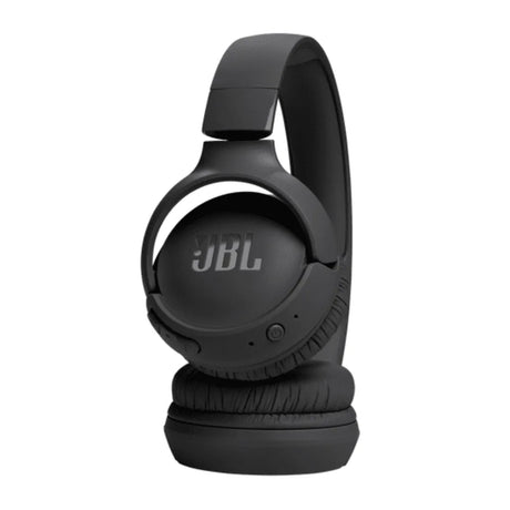 Audifonos_JBL_T520BT_Negro_Imagen_posicion_6_iShop_Panama
