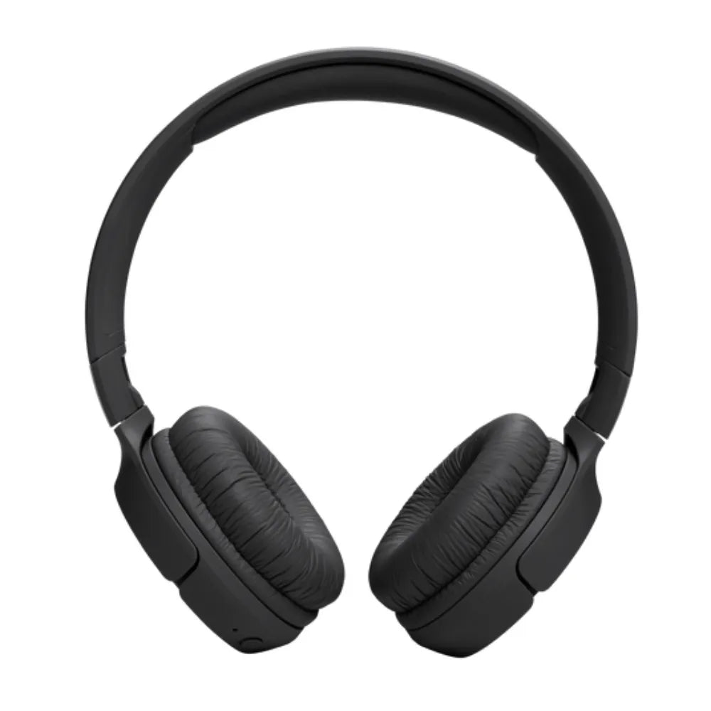 Audífonos JBL T520BT