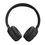 Audífonos JBL T520BT