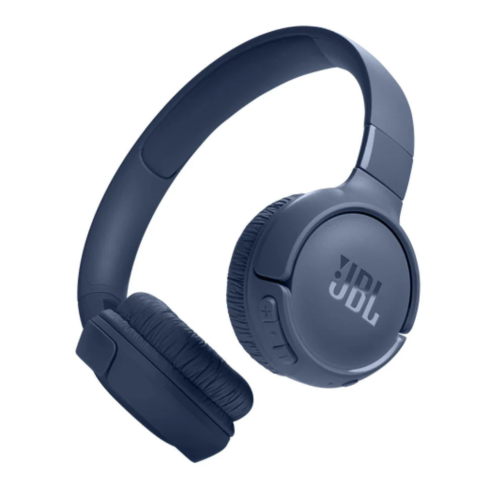 Audífonos JBL T520BT