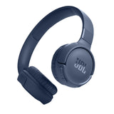 Audífonos JBL T520BT