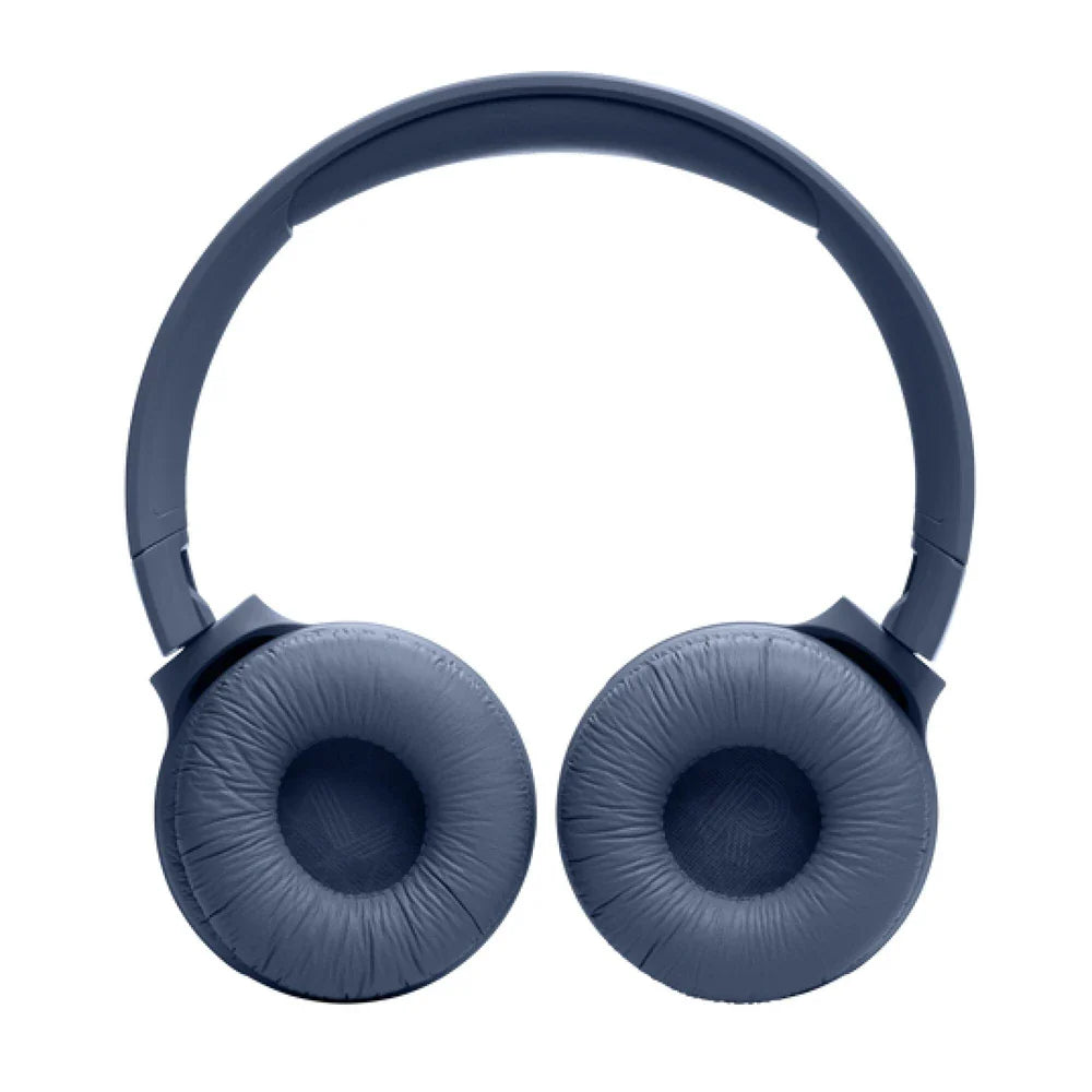 Audífonos JBL T520BT