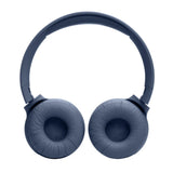 Audífonos JBL T520BT