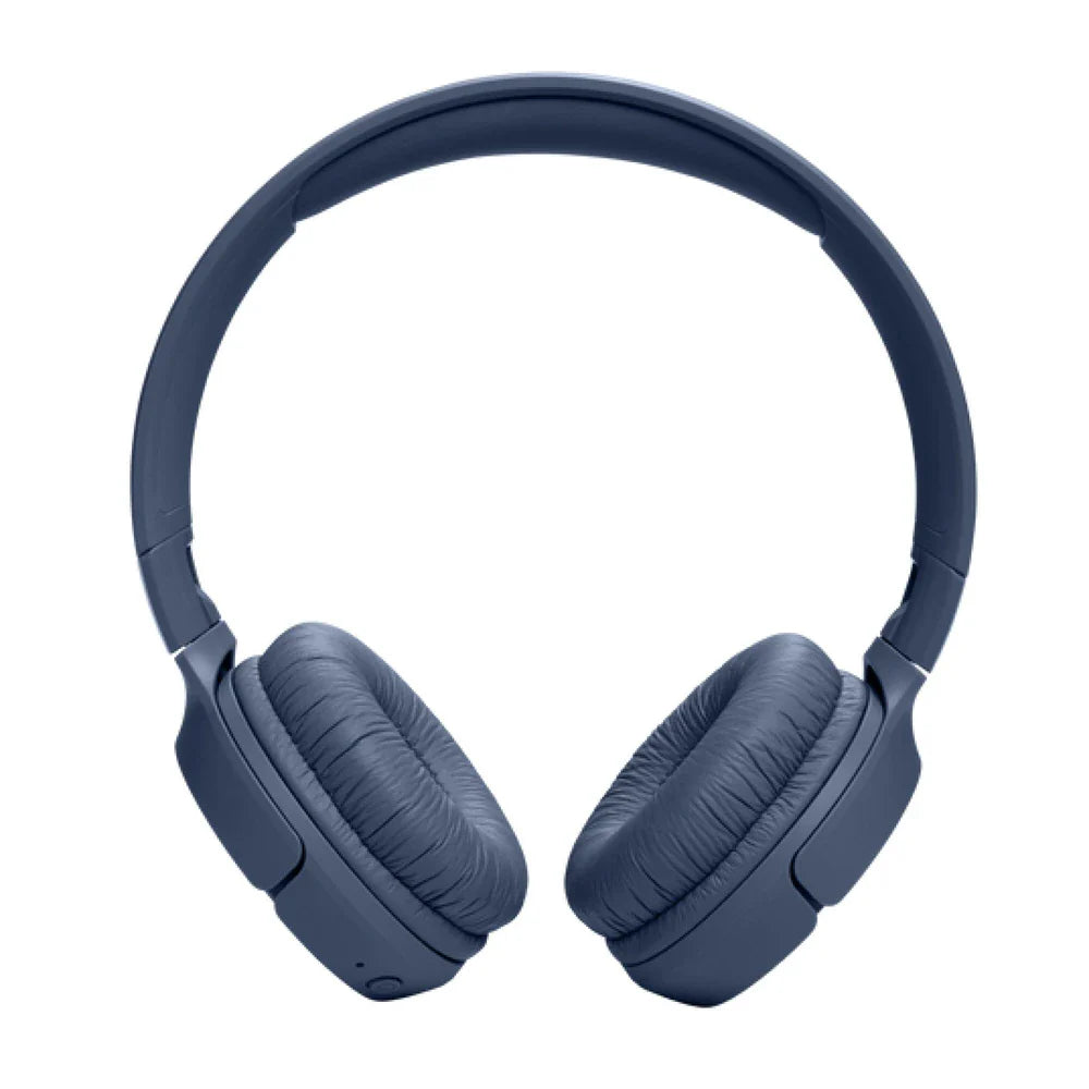 Audífonos JBL T520BT