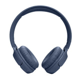 Audífonos JBL T520BT