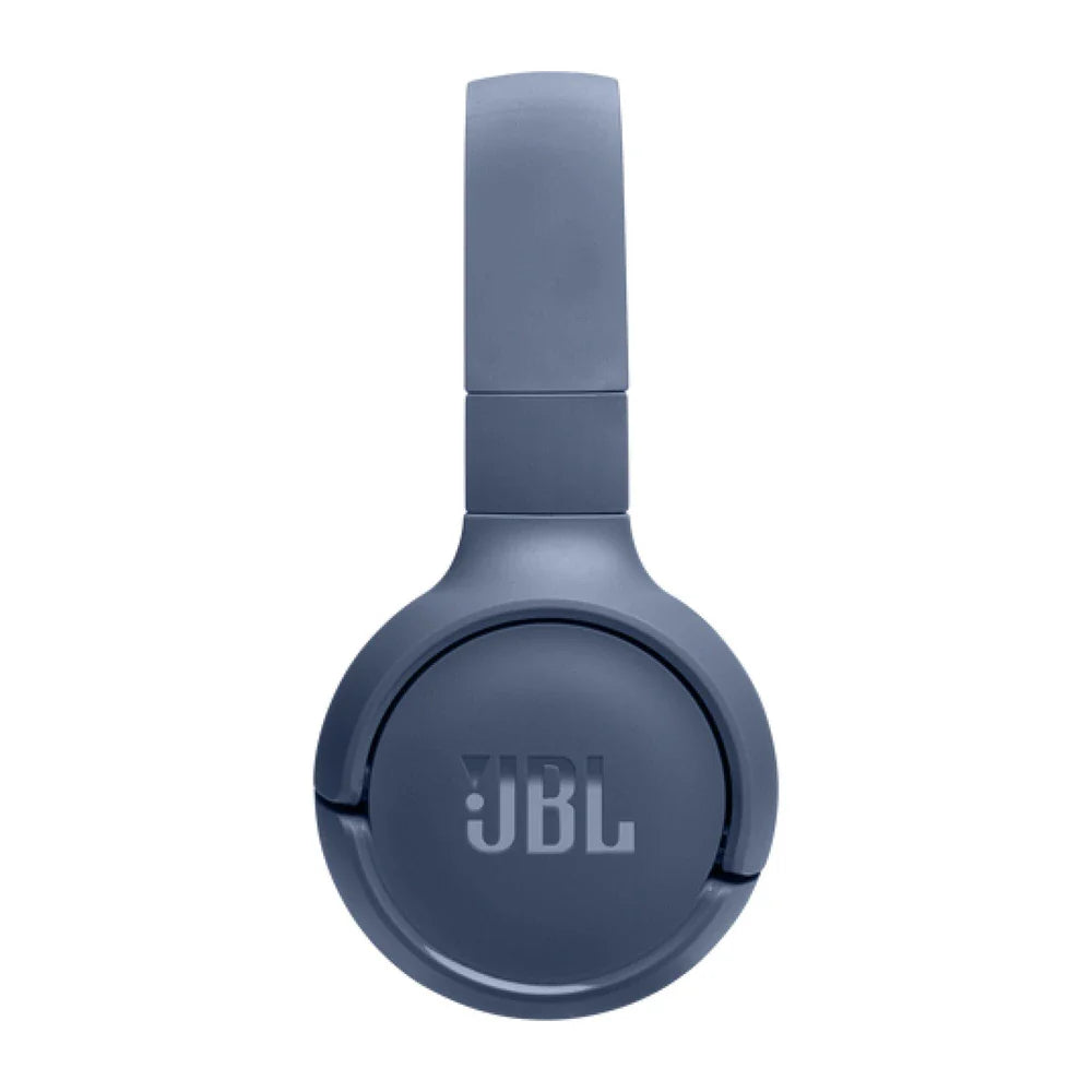 Audífonos JBL T520BT