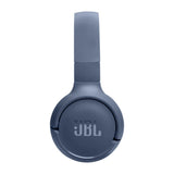 Audífonos JBL T520BT