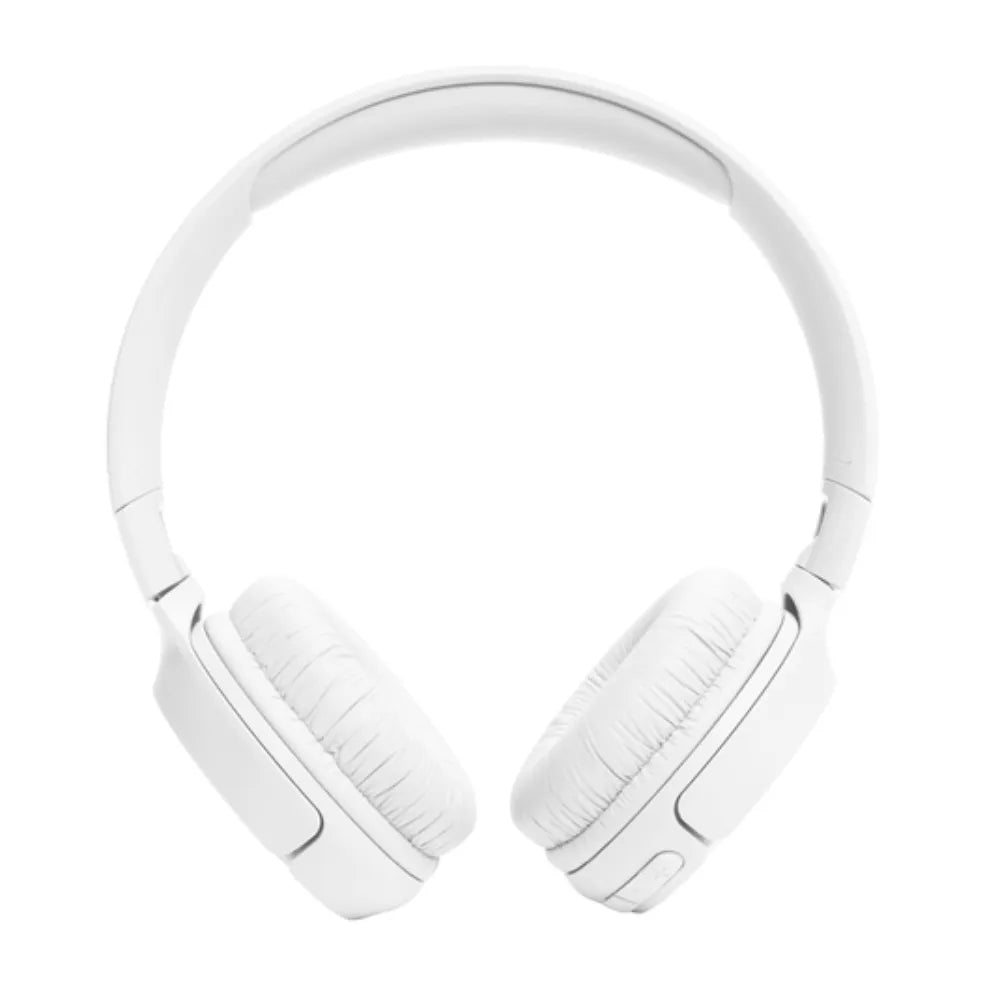 Audífonos JBL T520BT