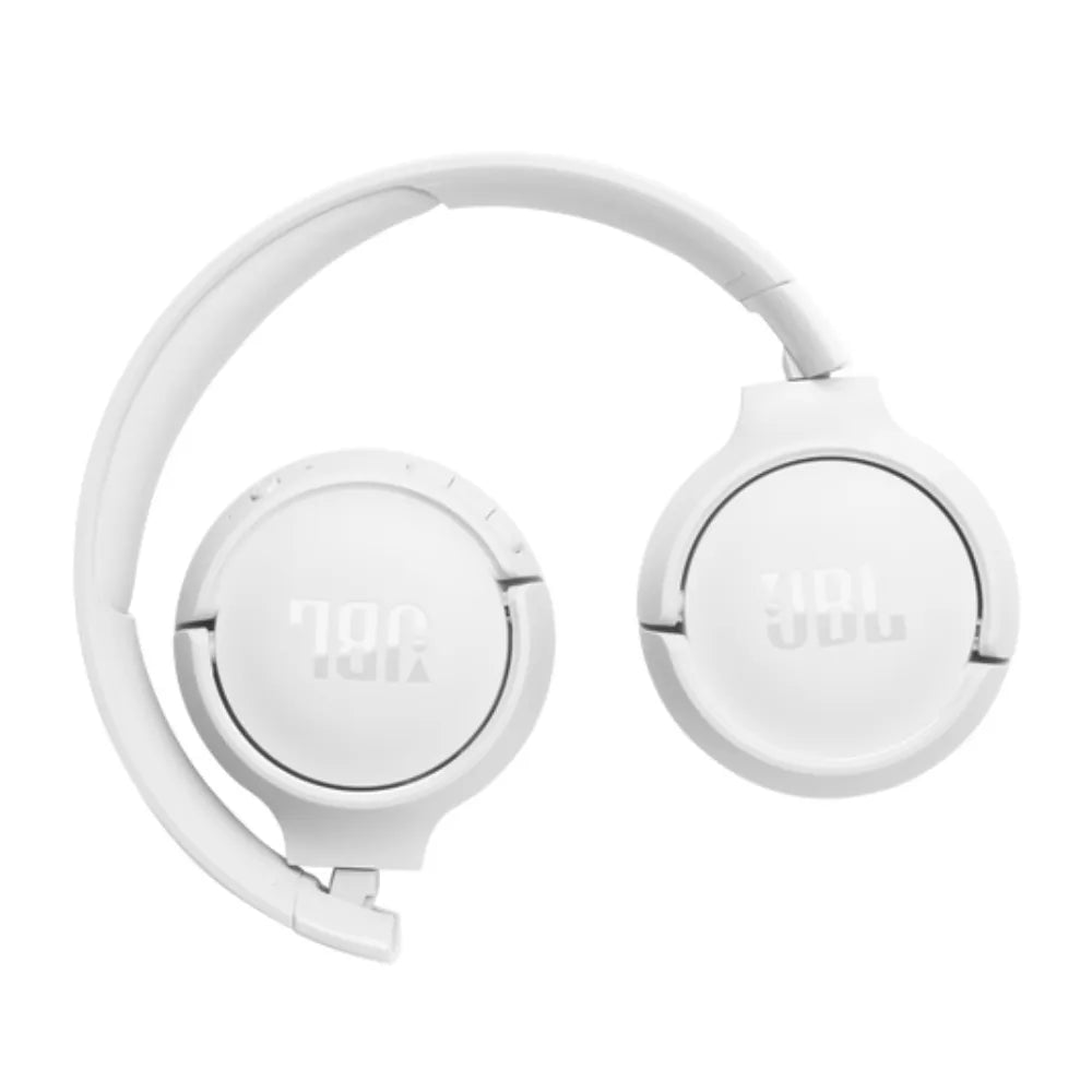 Audífonos JBL T520BT