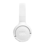 Audífonos JBL T520BT
