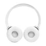 Audífonos JBL T520BT