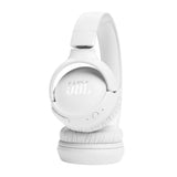 Audífonos JBL T520BT