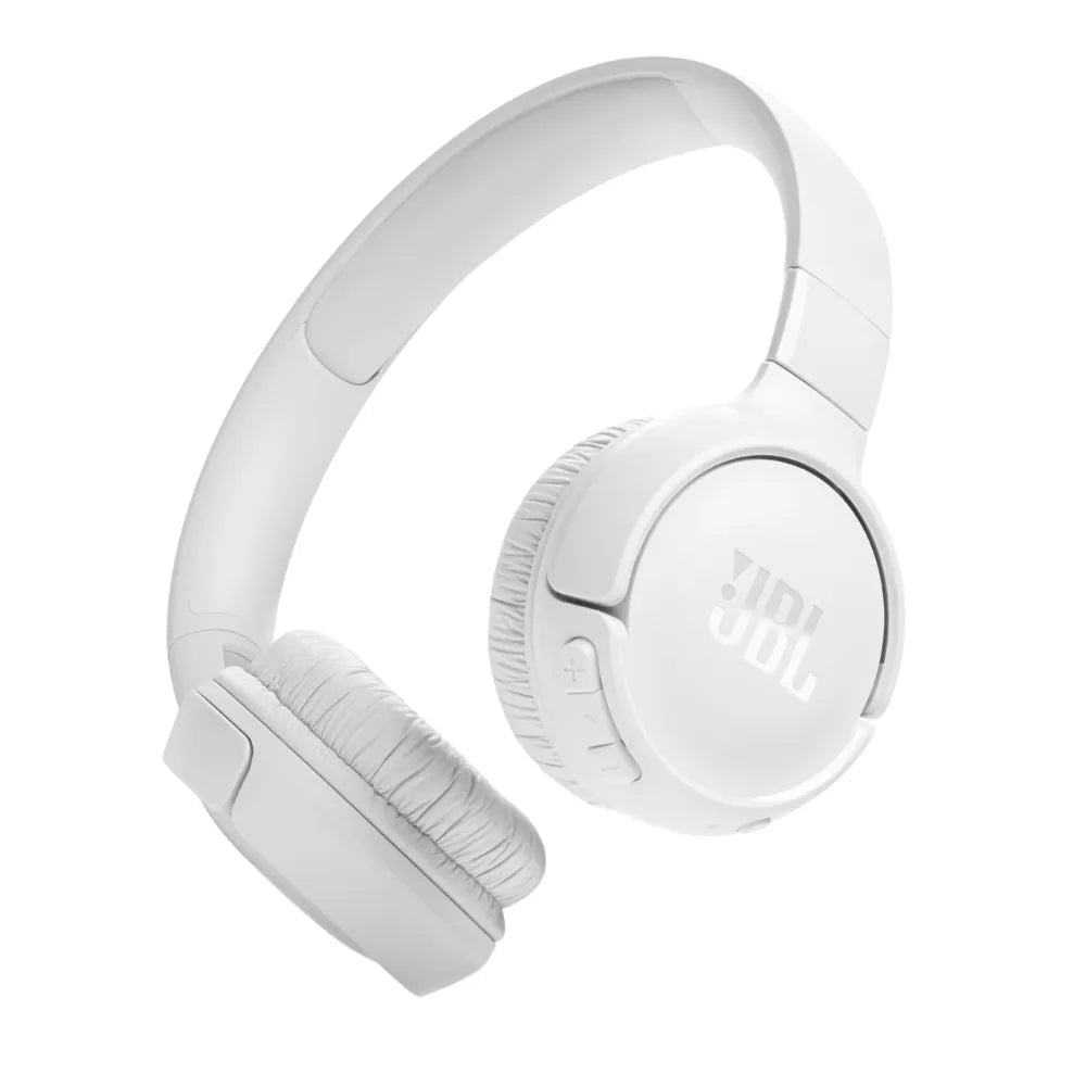 Audífonos JBL T520BT