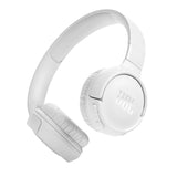 Audífonos JBL T520BT