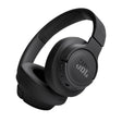 Audífonos_JBL_Tune_720BT_Posición_1_iShop_Panamá