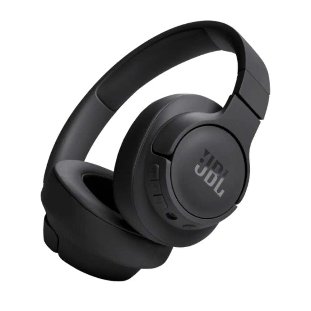 Audífonos_JBL_Tune_720BT_Posición_1_iShop_Panamá
