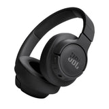 Audífonos_JBL_Tune_720BT_Posición_1_iShop_Panamá