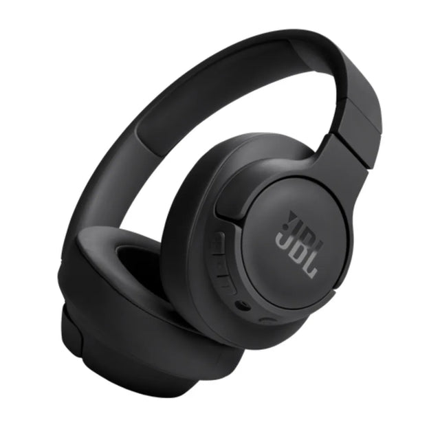 Audífonos_JBL_Tune_720BT_Posición_1_iShop_Panamá
