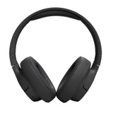 Audífonos_JBL_Tune_720BT_Posición_2_iShop_Panamá