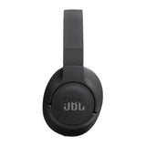 Audífonos_JBL_Tune_720BT_Posición_3_iShop_Panamá