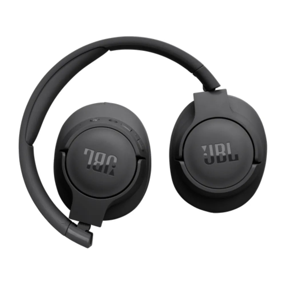 Audífonos_JBL_Tune_720BT_Posición_4_iShop_Panamá