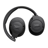 Audífonos_JBL_Tune_720BT_Posición_4_iShop_Panamá