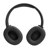 Audífonos_JBL_Tune_720BT_Posición_5_iShop_Panamá