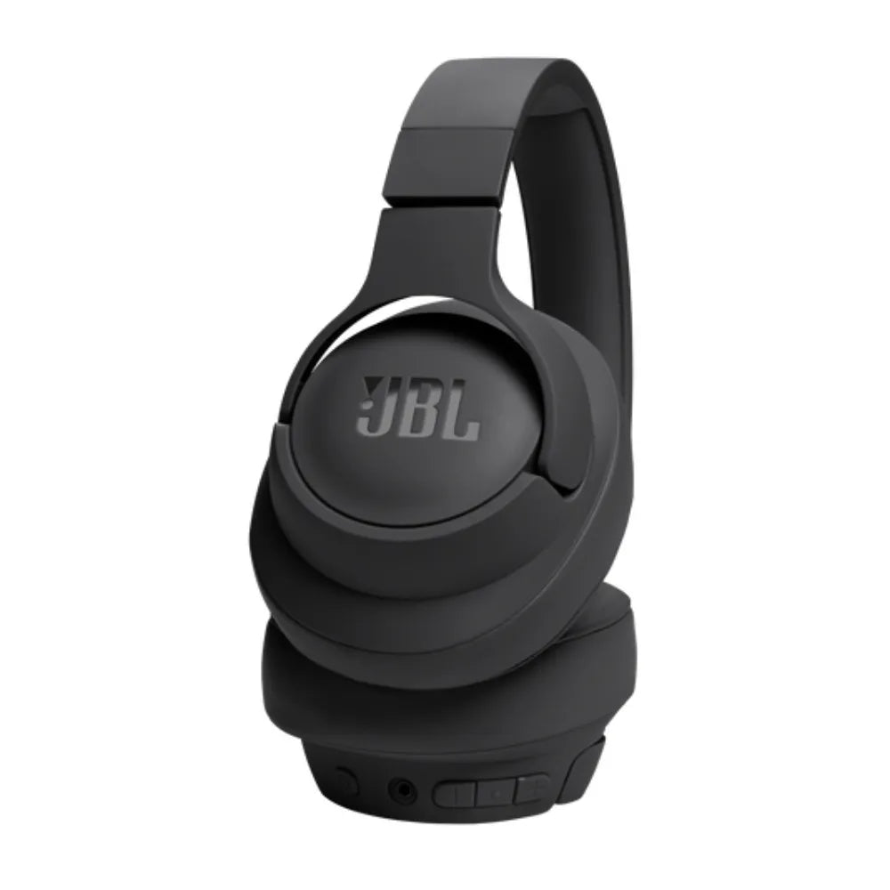 Audífonos_JBL_Tune_720BT_Posición_6_iShop_Panamá
