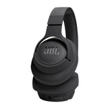 Audífonos_JBL_Tune_720BT_Posición_6_iShop_Panamá