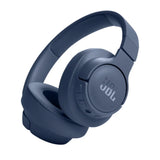 Audífonos_JBL_Tune_720BT_Posición_7_iShop_Panamá