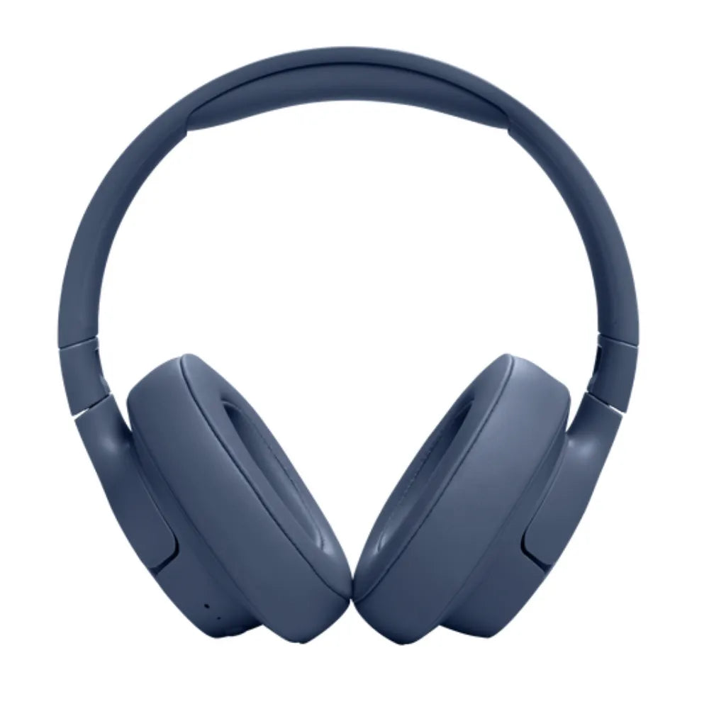 Audífonos_JBL_Tune_720BT_Posición_8_iShop_Panamá