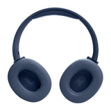 Audífonos_JBL_Tune_720BT_Posición_11_iShop_Panamá