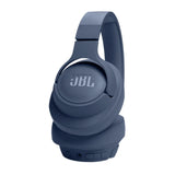 Audífonos_JBL_Tune_720BT_Posición_12_iShop_Panamá