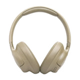 JBL Tune 730BT