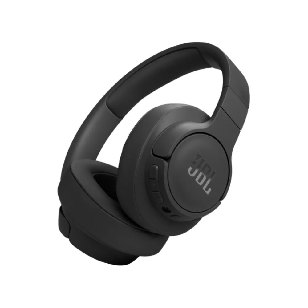 Audífonos JBL Tune 770NC