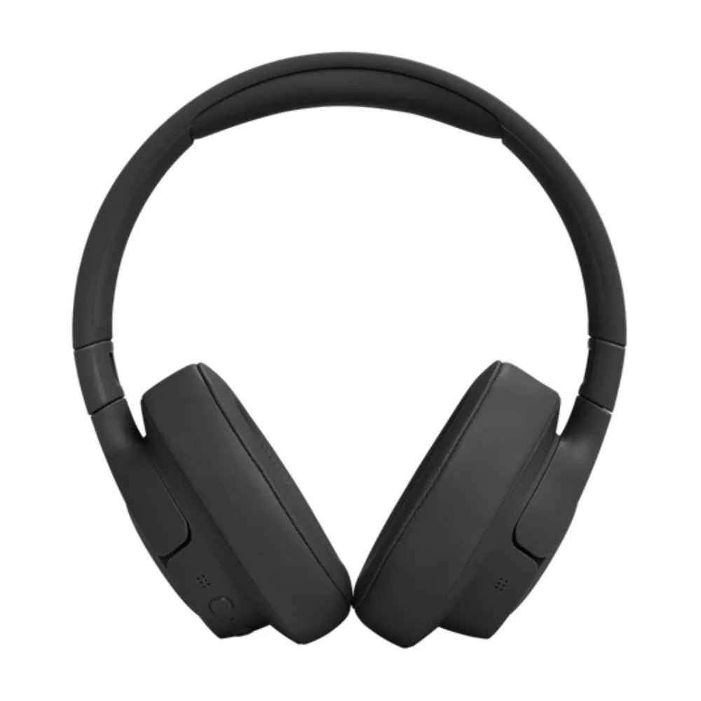 Audífonos JBL Tune 770NC