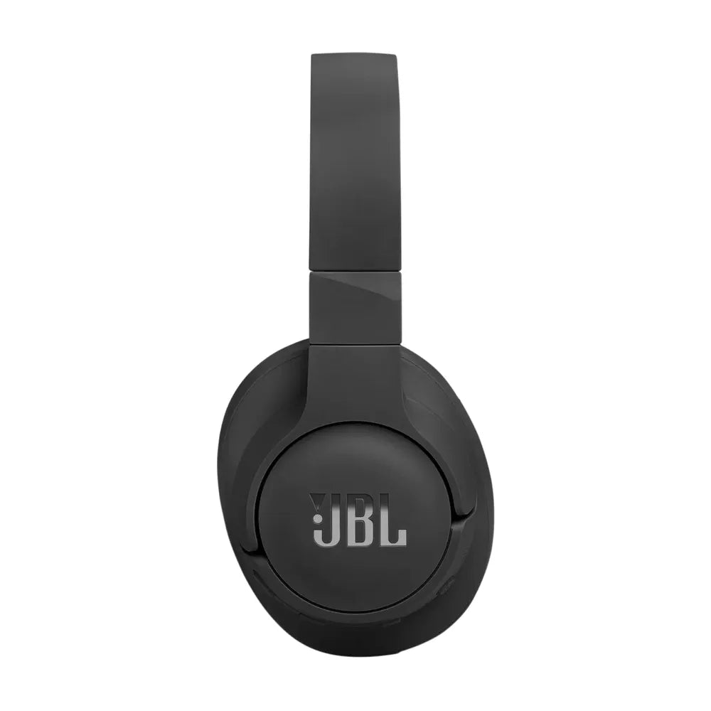 Audífonos JBL Tune 770NC