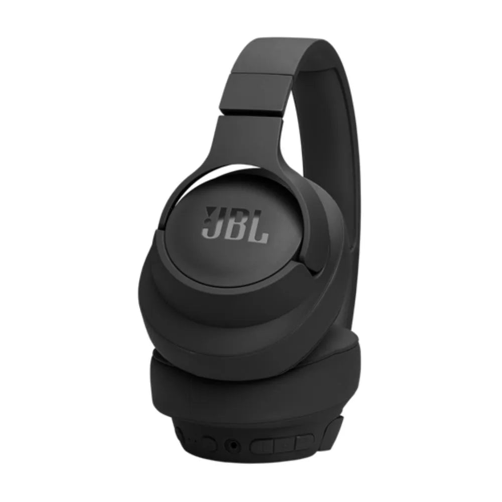 Audífonos JBL Tune 770NC