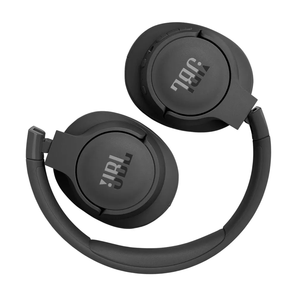 Audífonos JBL Tune 770NC