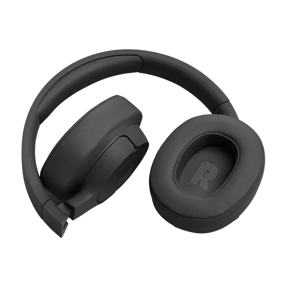 Audífonos JBL Tune 770NC