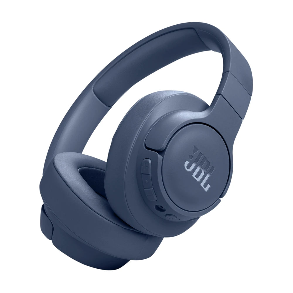 Audífonos JBL Tune 770NC