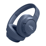 Audífonos JBL Tune 770NC