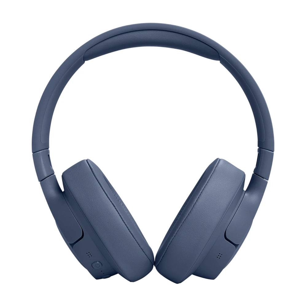 Audífonos JBL Tune 770NC