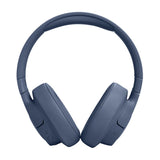 Audífonos JBL Tune 770NC