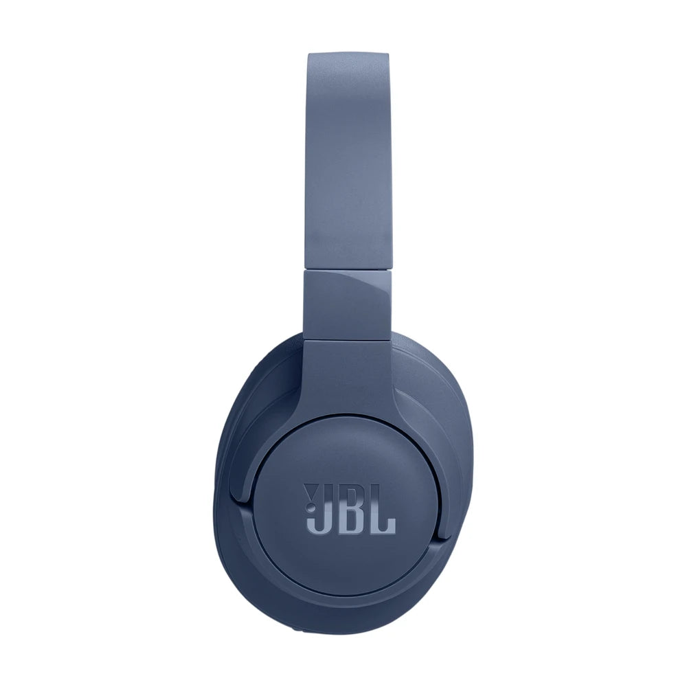 Audífonos JBL Tune 770NC