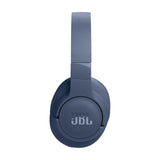 Audífonos JBL Tune 770NC